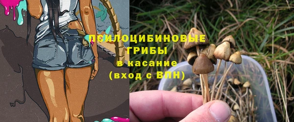 скорость Алексин